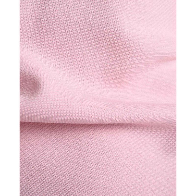 Cue Milano Long Sleeve V Neck Knit image number 6